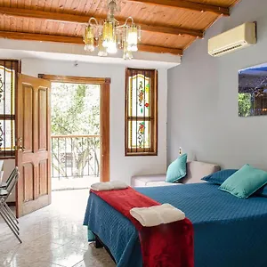 https://casa-limonar.cali-hotels.com