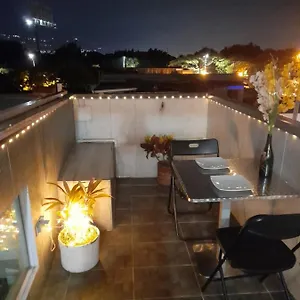 https://apartaestudio-terraza-romantico-14.cali-hotels.com