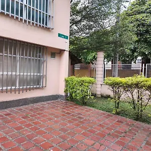  Сasa de vacaciones Casa Comoda, Cerca Parque Acuatico En