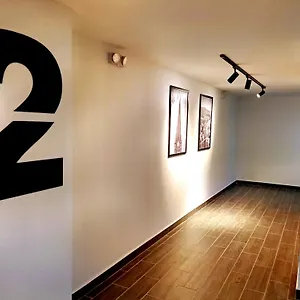  Apartamento Moderno Y Privado En