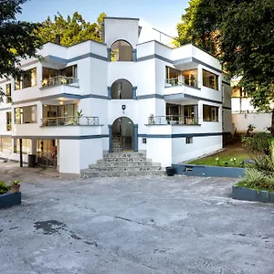  Apartamento El Poblado, La Frontera