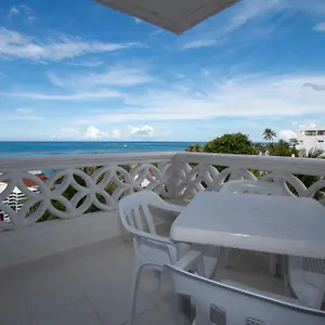 https://apartamento-504.sanandreshotels.com